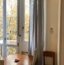 foto 8 - Milano bilocale con soggiorno doppio a Milano in Affitto