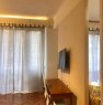 foto 4 - Milano bilocale con soggiorno doppio a Milano in Affitto