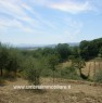 foto 2 - Gualdo Cattaneo Pozzo appezzamento di terreno a Perugia in Vendita