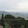 foto 2 - Todi terreno con progetto approvato a Perugia in Vendita