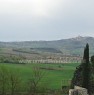 foto 0 - Todi terreno con progetto approvato a Perugia in Vendita