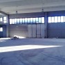foto 0 - Fratta Todina capannone industriale artigianale a Perugia in Vendita
