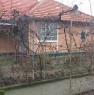 foto 0 - Beregsau casa a Romania in Vendita
