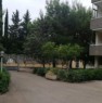 foto 2 - Triggiano appartamento in complesso con giardino a Bari in Vendita