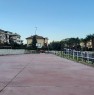 foto 8 - Giugliano in Campania appartamento panoramico a Napoli in Vendita