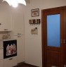 foto 4 - Giugliano in Campania appartamento panoramico a Napoli in Vendita