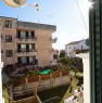 foto 12 - Minori Costiera Amalfitana casa vacanza a Salerno in Affitto
