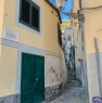 foto 8 - Minori Costiera Amalfitana casa vacanza a Salerno in Affitto