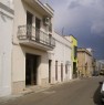 foto 2 - Taviano intero immobile terra cielo a Lecce in Vendita