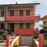 foto 2 - Costo di Arzignano casa a schiera di testa a Vicenza in Vendita
