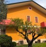 foto 1 - Costo di Arzignano casa a schiera di testa a Vicenza in Vendita