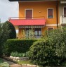 foto 0 - Costo di Arzignano casa a schiera di testa a Vicenza in Vendita