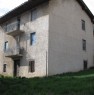 foto 1 - Ronzo Chienis casa ristrutturata a Trento in Vendita