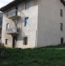 foto 0 - Ronzo Chienis casa ristrutturata a Trento in Vendita