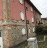 foto 21 - Viano rustico in posizione panoramica a Reggio nell'Emilia in Vendita
