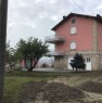 foto 18 - Viano rustico in posizione panoramica a Reggio nell'Emilia in Vendita