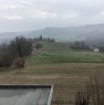 foto 15 - Viano rustico in posizione panoramica a Reggio nell'Emilia in Vendita
