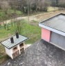 foto 12 - Viano rustico in posizione panoramica a Reggio nell'Emilia in Vendita