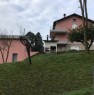 foto 11 - Viano rustico in posizione panoramica a Reggio nell'Emilia in Vendita