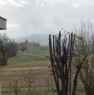 foto 8 - Viano rustico in posizione panoramica a Reggio nell'Emilia in Vendita