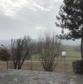 foto 6 - Viano rustico in posizione panoramica a Reggio nell'Emilia in Vendita