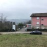 foto 3 - Viano rustico in posizione panoramica a Reggio nell'Emilia in Vendita