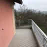foto 2 - Viano rustico in posizione panoramica a Reggio nell'Emilia in Vendita
