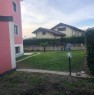 foto 10 - San Benigno Canavese appartamento bilivello a Torino in Vendita