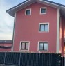 foto 6 - San Benigno Canavese appartamento bilivello a Torino in Vendita