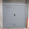 foto 1 - garage sito in Alessandria a Alessandria in Vendita