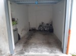 Annuncio vendita garage sito in Alessandria