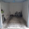 foto 0 - garage sito in Alessandria a Alessandria in Vendita