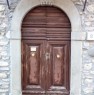 foto 6 - Molazzana casa di paese in pietra a Lucca in Vendita