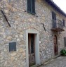 foto 5 - Molazzana casa di paese in pietra a Lucca in Vendita