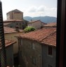 foto 2 - Molazzana casa di paese in pietra a Lucca in Vendita