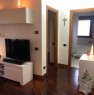 foto 9 - Fiumicino appartamento ammobiliato a Roma in Affitto