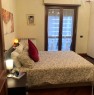 foto 6 - Fiumicino appartamento ammobiliato a Roma in Affitto