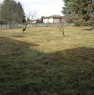 foto 5 - Gorla Minore terreno arboreo a Varese in Vendita