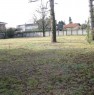foto 3 - Gorla Minore terreno arboreo a Varese in Vendita