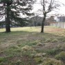foto 0 - Gorla Minore terreno arboreo a Varese in Vendita