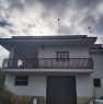 foto 0 - Locorotondo villa singola a Bari in Vendita