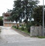 foto 5 - Felonica intero fabbricato con terreno a Mantova in Vendita
