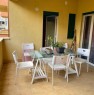 foto 1 - Reggio Calabria nuovo appartamento a Reggio di Calabria in Vendita