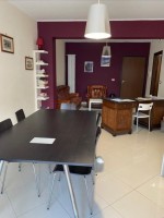 Annuncio vendita Reggio Calabria nuovo appartamento