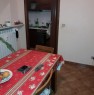 foto 1 - a Chivasso appartamento a Torino in Affitto