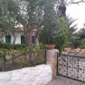 foto 3 - Ostuni villa unifamiliare a Brindisi in Vendita