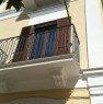 foto 4 - Modugno ufficio a Bari in Affitto