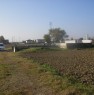 foto 0 - Forl terreno con locale ad uso deposito a Forli-Cesena in Vendita