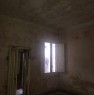 foto 15 - Lizzanello abitazione a Lecce in Vendita