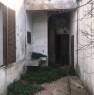foto 3 - Lizzanello abitazione a Lecce in Vendita